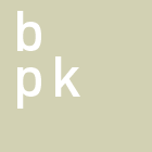 Prussian Heritage Image Archive